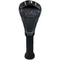 XXIO Mens Prime X Fairway, 5-z