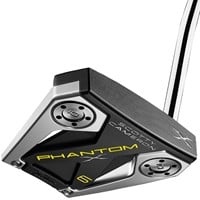 Titleist Scotty Cameron Phantom X 6 Putter