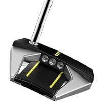 Scotty Cameron Phantom X 6 Putter, 3-z