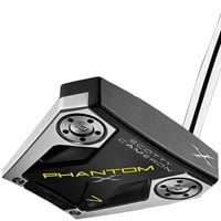 Titleist Scotty Cameron Phantom X 7.5 Putter