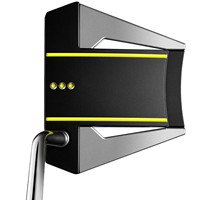 Scotty Cameron Phantom X 7.5 Putter, 2-z