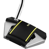 Scotty Cameron Phantom X 7.5 Putter, 3-z