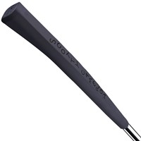 Scotty Cameron Phantom X 7.5 Putter, grip-z