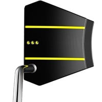 Scotty Cameron Phantom X 8 Putter, 2-z