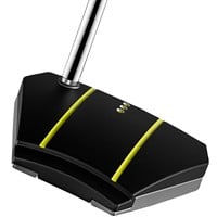 Scotty Cameron Phantom X 8 Putter, 3-z