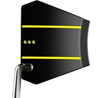 Scotty Cameron Phantom X 8.5 Putter, 2-z