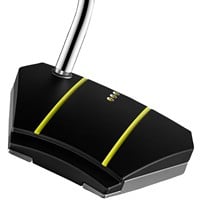 Scotty Cameron Phantom X 8.5 Putter, 3-z