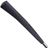 Scotty Cameron Phantom X 8.5 Putter, grip-z