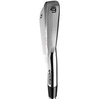 TaylorMade Mens P7TW Irons, 4-z