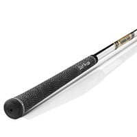 TaylorMade Mens P7TW Irons, 9-z