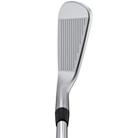 PING Men's Blueprint Irons, 2-z