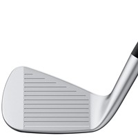 PING Men's Blueprint Irons, 3-z