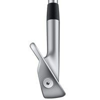 PING Men's Blueprint Irons, 4-z