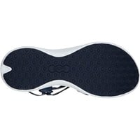Skechers Women's Go Golf 600 Golf Sandals, Navy