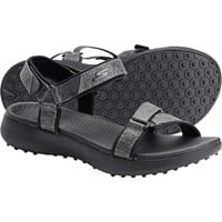 Skechers Women's Go Golf 600 Golf Sandals