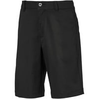 Puma Junior Golf Shorts