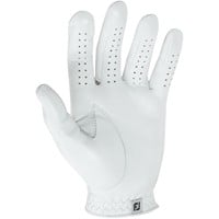 FootJoy Mens Contour FLX Golf Glove - Discontinued Style