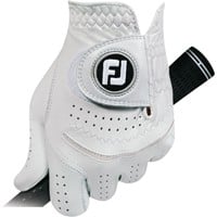 FootJoy Mens Contour FLX Golf Glove - Discontinued Style
