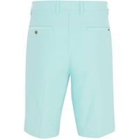 Greg Norman Men's ML75 Microlux 10in Golf Shorts, Ocean Breeze