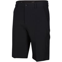 Greg Norman Men's ML75 Microlux 10in Golf Shorts