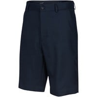 Greg Norman Men's ML75 Microlux 10in Golf Shorts, Dark Navy