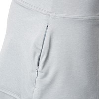 FootJoy Women's Performance Layered Golf Skort - Previous Season Style, Grey