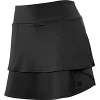 FootJoy Women's Performance Layered Golf Skort - Previous Season Style