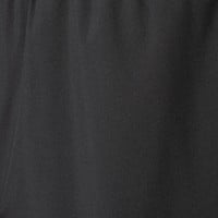 Sun Mountain Mens Monsoon Golf Rain Pants, Black