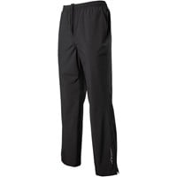 Sun Mountain Mens Monsoon Golf Rain Pants