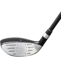 TGW Junior Packaged Golf Sets Ages 5-8, Green/Grey