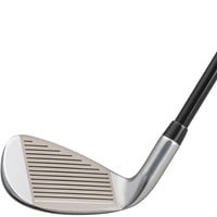 TGW Junior Packaged Golf Sets Ages 5-8, Green/Grey