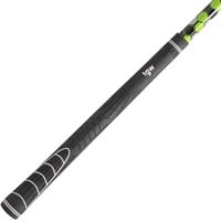 TGW Junior Packaged Golf Sets Ages 5-8, Green/Grey