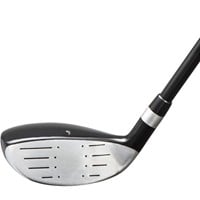 TGW Junior Packaged Golf Sets Ages 5-8, Green/Grey