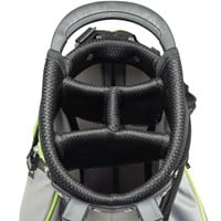 TGW Junior Packaged Golf Sets Ages 5-8, Green/Grey