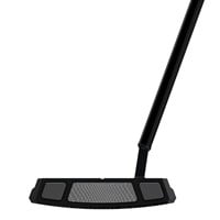 Cleveland Frontline Iso Slant Neck Putter, 2-z