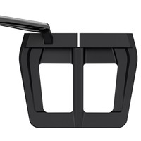 Cleveland Frontline Iso Slant Neck Putter, 3-z