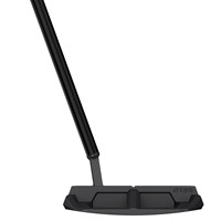 Cleveland Frontline Iso Slant Neck Putter, 4-z