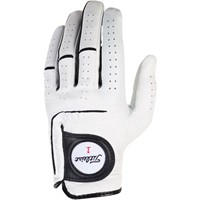 Titleist Men's Players Flex Golf Glove
