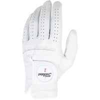 Titleist Women's Perma Soft Golf Glove