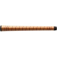 Winn Dri-Tac Wrap Golf Grips, Copper