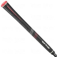 Golf Pride CP2 Pro Midsize Golf Grips