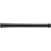 Winn Excel Wrap Golf Grips, Black