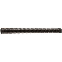 Winn Excel Wrap Golf Grips, Black