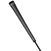 Golf Pride Tour Velvet 360 White Midsize Golf Grips, White