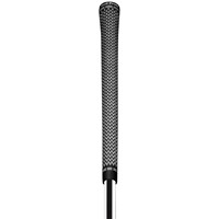 Golf Pride Tour Velvet 360 White Midsize Golf Grips, White