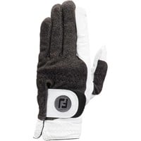 FootJoy Men's StaSof Winter Golf Gloves