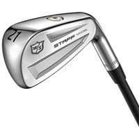 Wilson Men's Staff Model Utility Iron
