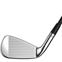 Wilson Men's Staff Model Utility Iron, 2-z