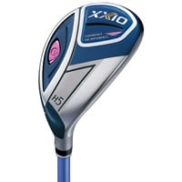 XXIO Ladies Eleven Hybrid