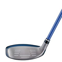 XXIO Ladies Eleven Hybrid, 3-z